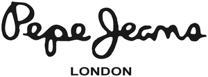 Logotipo de Pepe Jeans, S.L